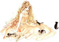 BUY NEW the one i love - 131835 Premium Anime Print Poster